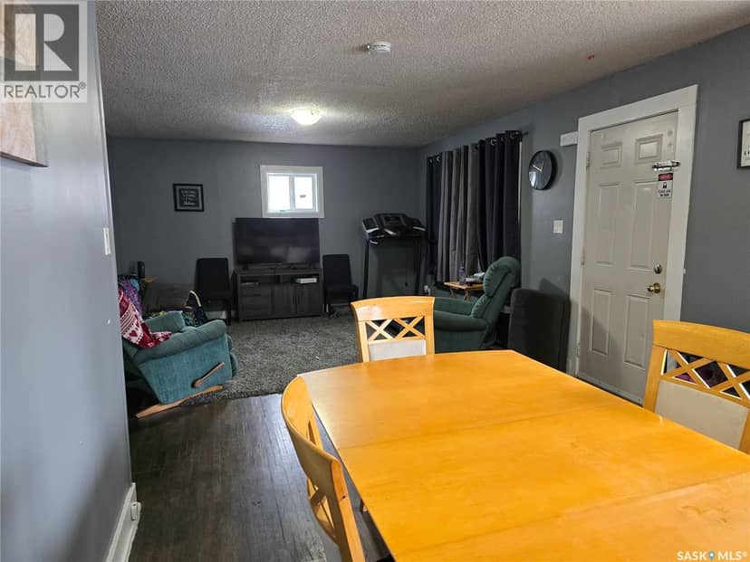 1402 102nd STREET, North Battleford, photo 5