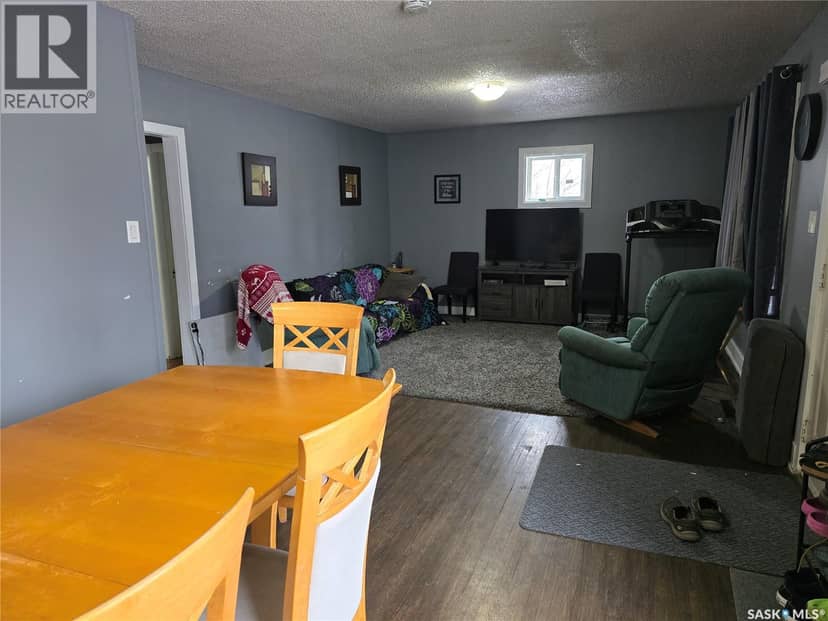 1402 102nd STREET, North Battleford, photo 6