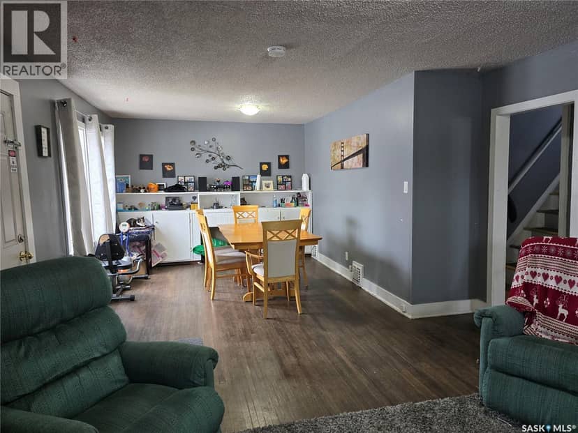 1402 102nd STREET, North Battleford, photo 7
