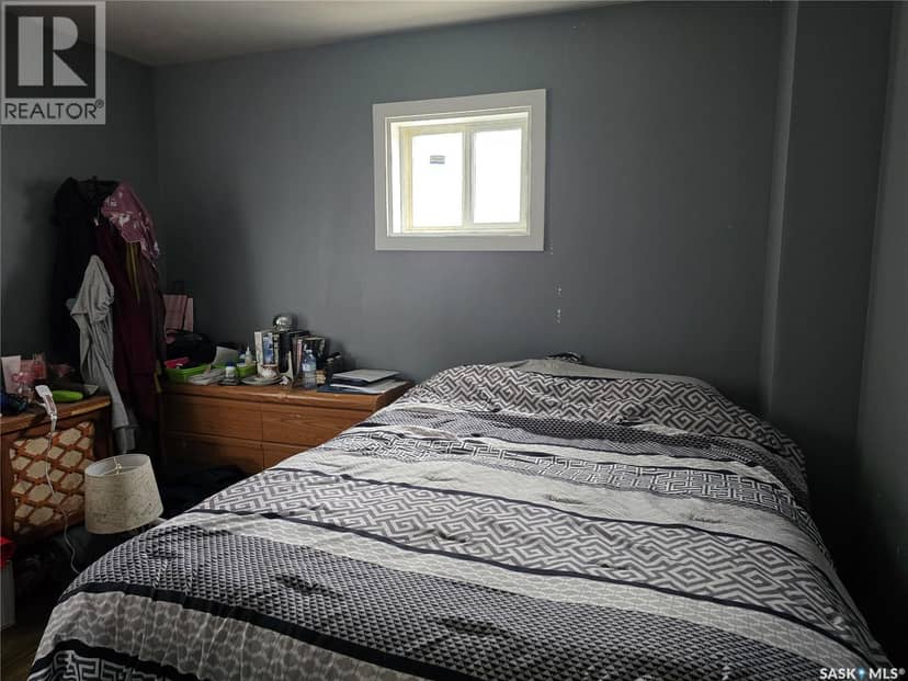 1402 102nd STREET, North Battleford, photo 8