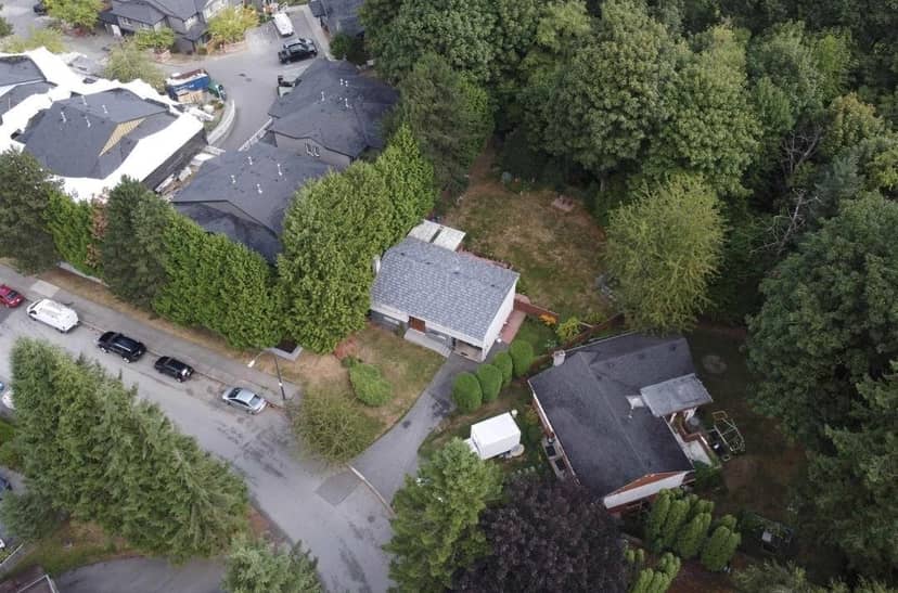 10992 132A STREET, Surrey, photo 3