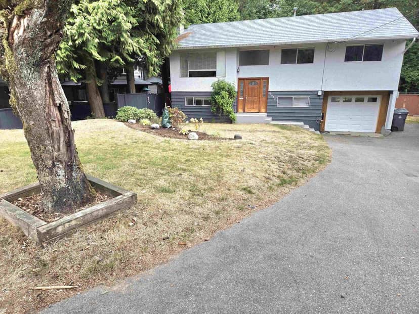 10992 132A STREET, Surrey, photo 2