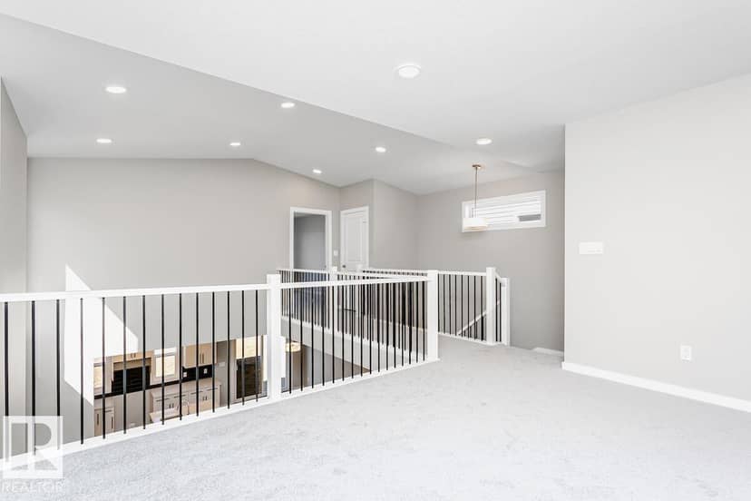 84 Lemon CL, Spruce Grove, photo 8