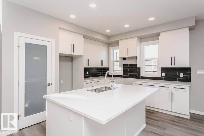84 Lemon CL, Spruce Grove, photo 6