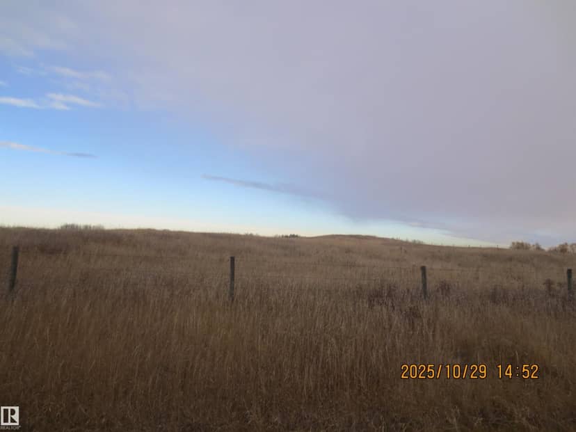 56529 Rge Road 34, Rural Lac Ste. Anne County, photo 7