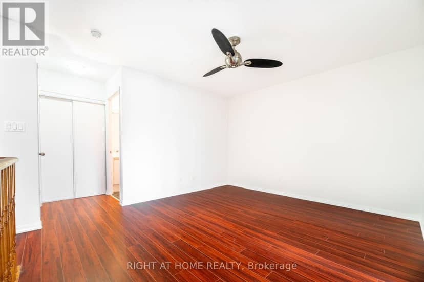 220 Grandview Way — photo 11 of 25
