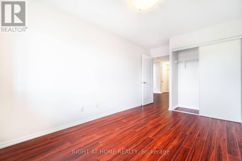 220 Grandview Way — photo 17 of 25