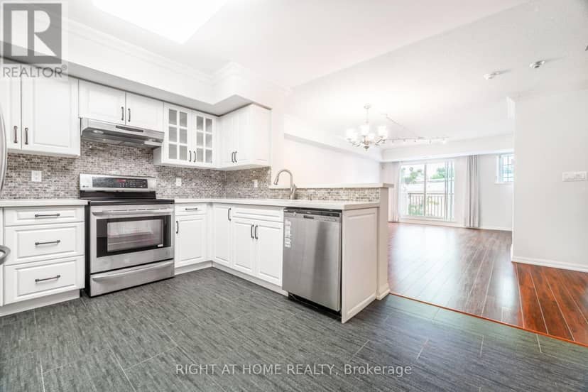 220 Grandview Way — photo 22 of 25