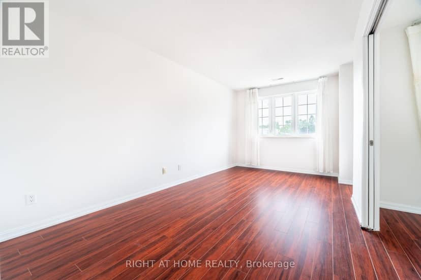 220 Grandview Way — photo 5 of 25