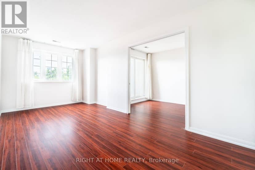 220 Grandview Way — photo 6 of 25