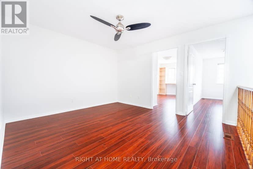 220 Grandview Way — photo 9 of 25