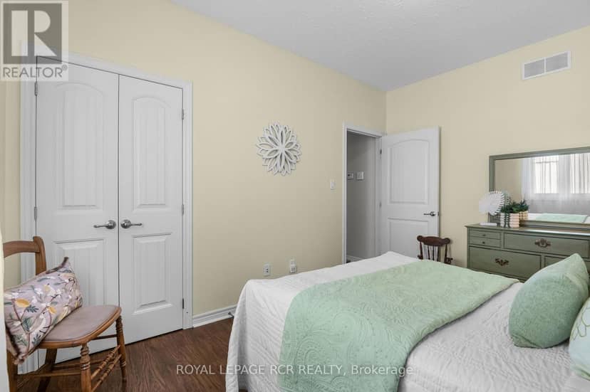 148 Muriel Street — photo 30 of 40