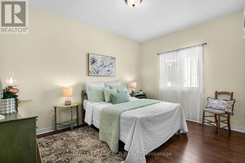 148 Muriel Street — photo 29 of 40