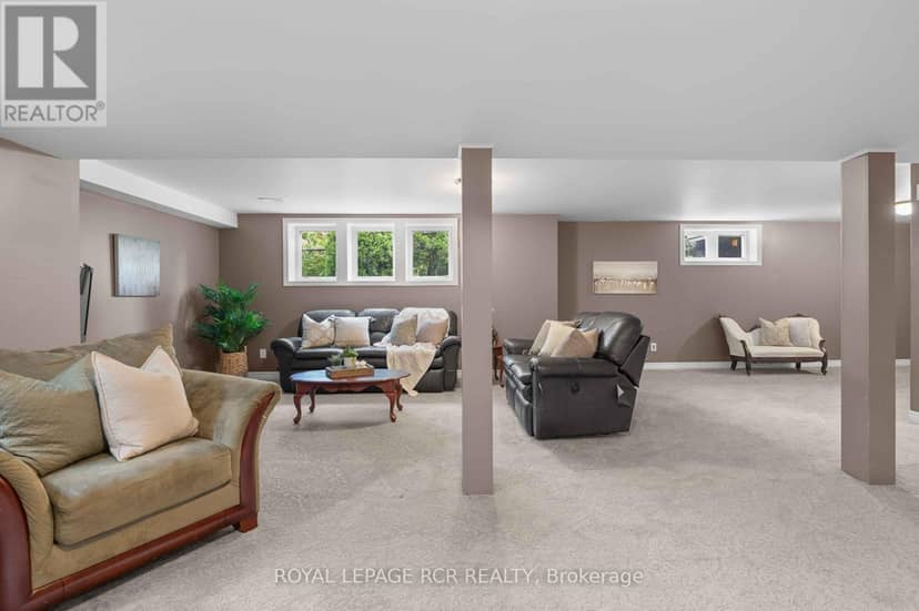 148 Muriel Street — photo 34 of 40