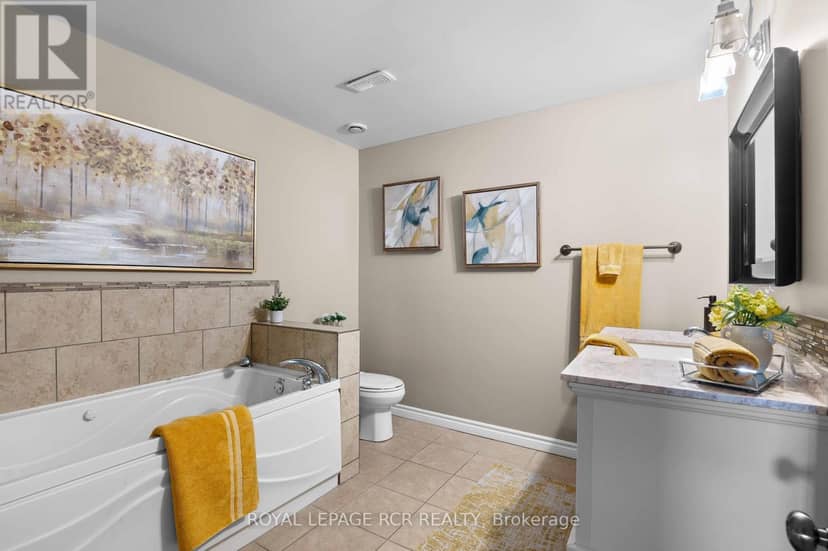 148 Muriel Street — photo 37 of 40