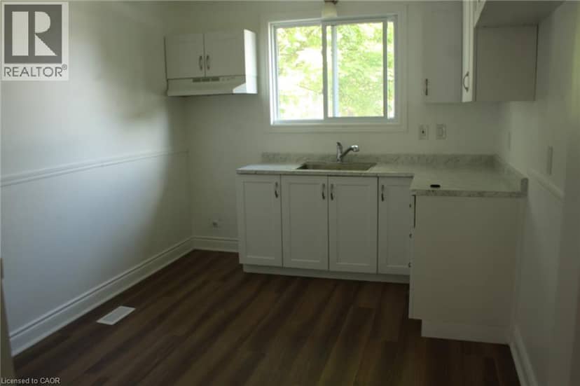 144 SEKURA Crescent, Cambridge, photo 6