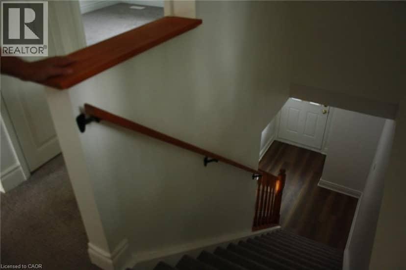144 SEKURA Crescent — photo 11 of 12