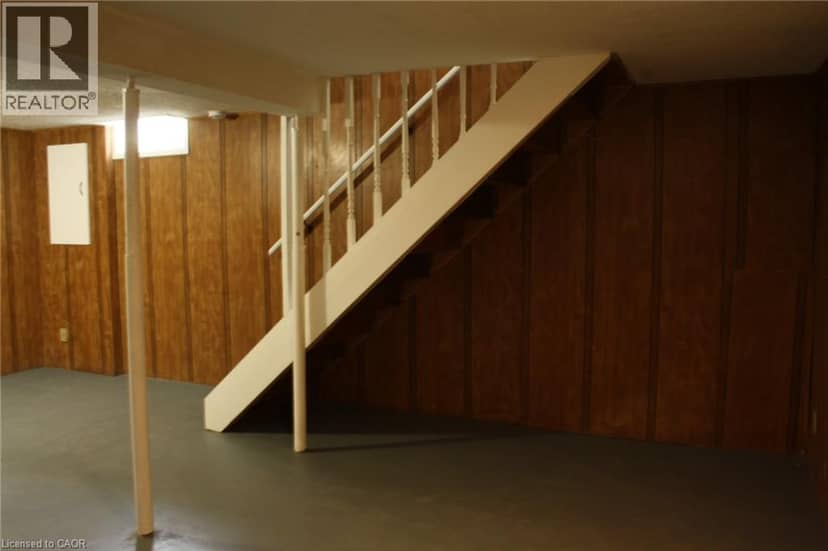 144 SEKURA Crescent, Cambridge, photo 8
