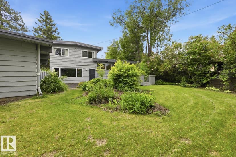 7508 139 ST NW, Edmonton, photo 7