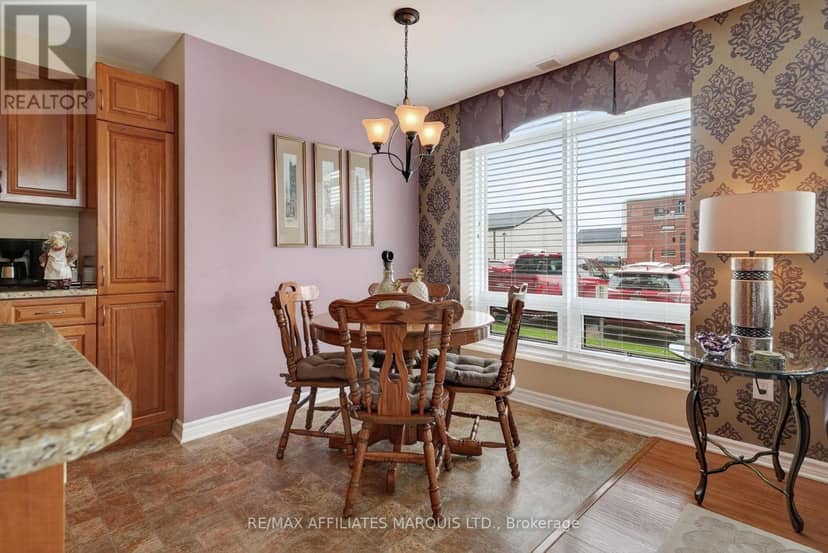 104 - 1146 Montreal Road — photo 13 of 37