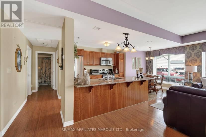 104 - 1146 Montreal Road — photo 15 of 37