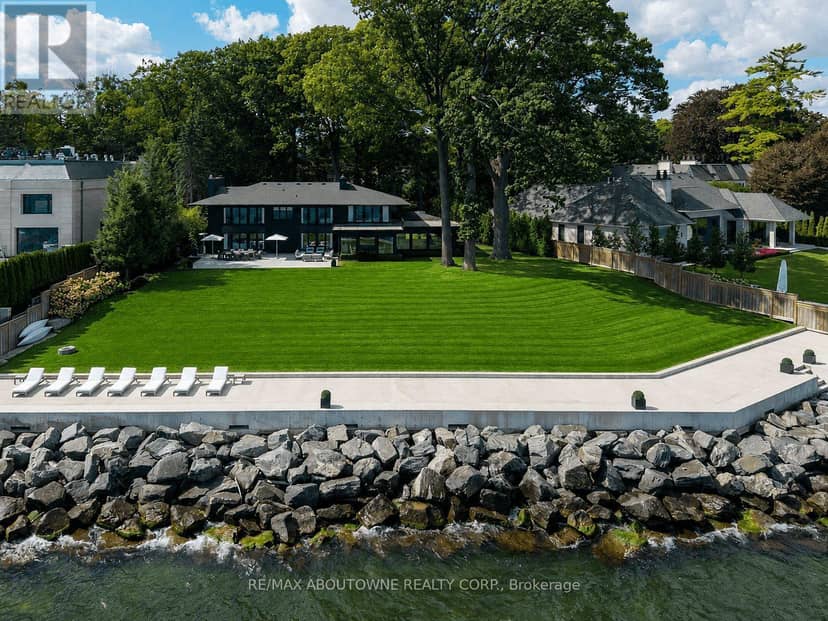 3 Ennisclare Drive E, Oakville, photo 2