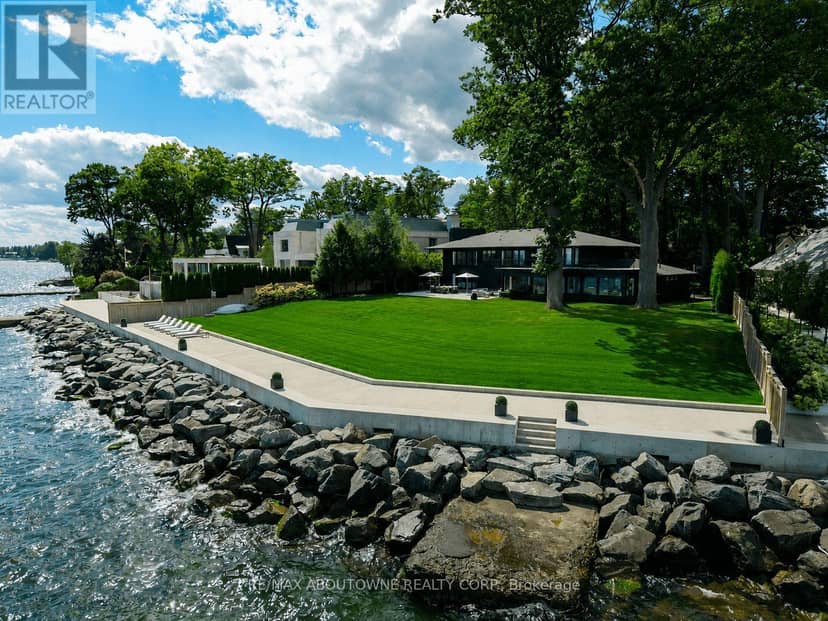3 Ennisclare Drive E, Oakville, photo 3