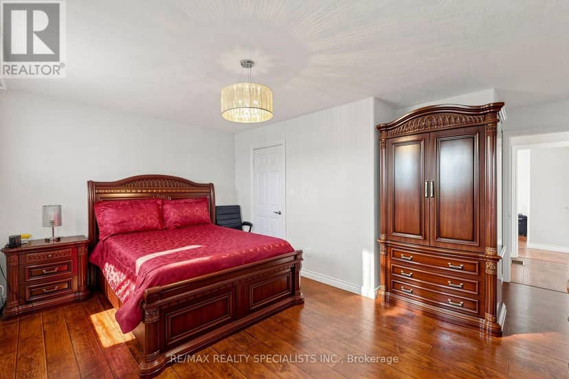 14 Kimberly Court — photo 16 of 35