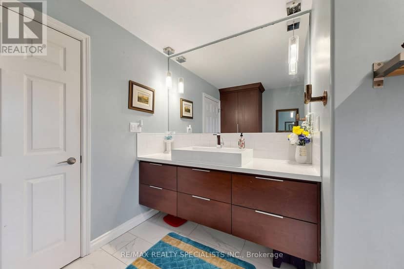 14 Kimberly Court — photo 19 of 35