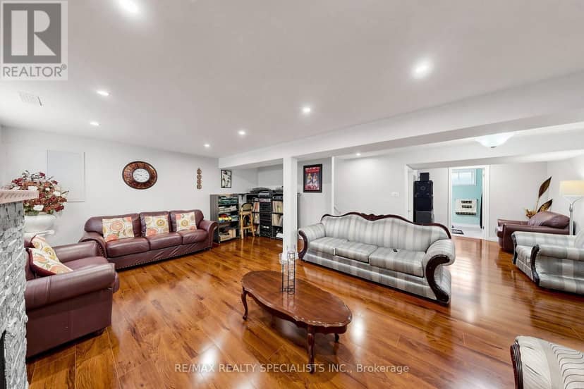 14 Kimberly Court — photo 24 of 35