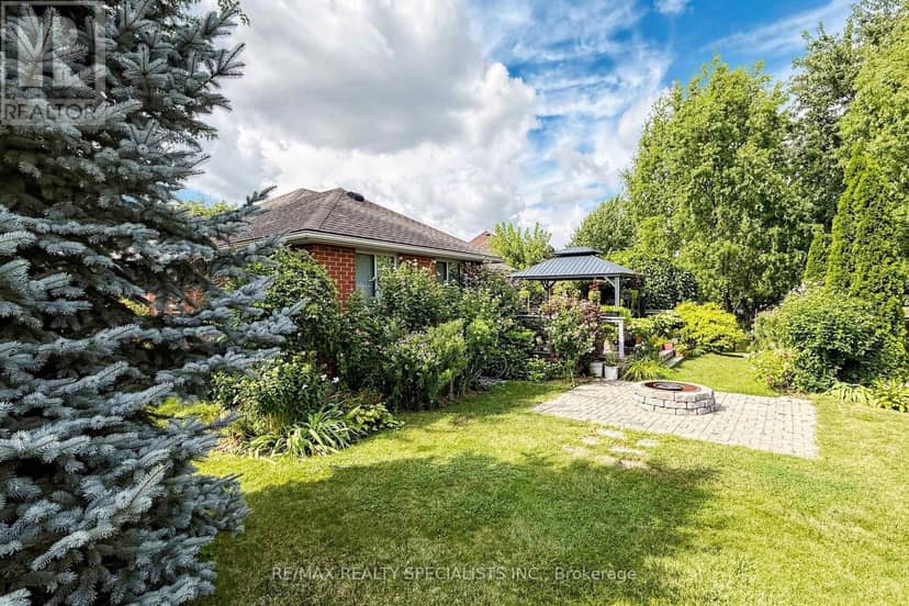 14 Kimberly Court — photo 31 of 35
