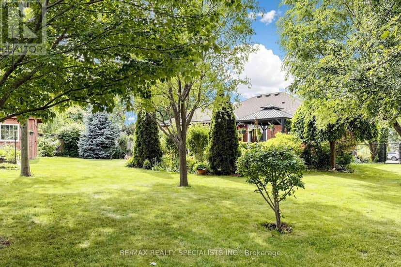 14 Kimberly Court — photo 34 of 35