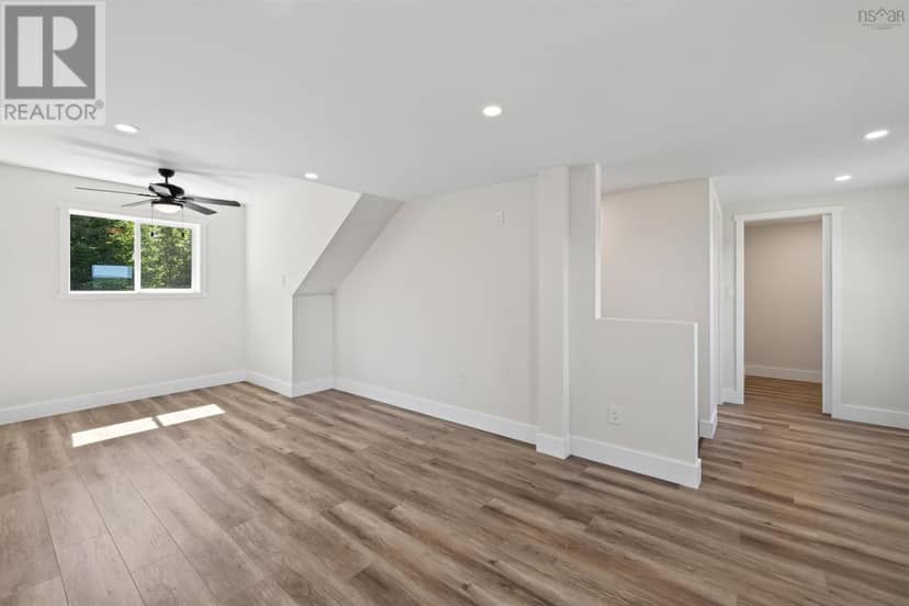 115 Harbourview Drive — photo 38 of 40