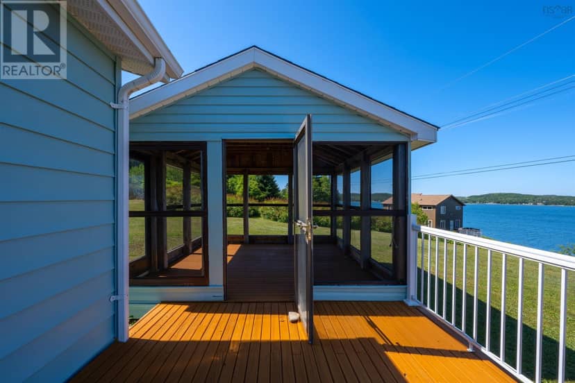 115 Harbourview Drive, Head Of Jeddore, photo 4