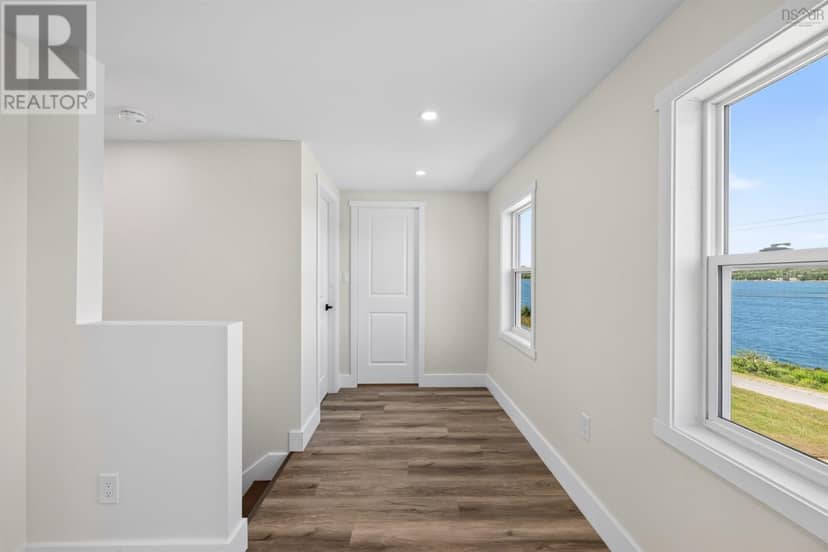 115 Harbourview Drive — photo 39 of 40
