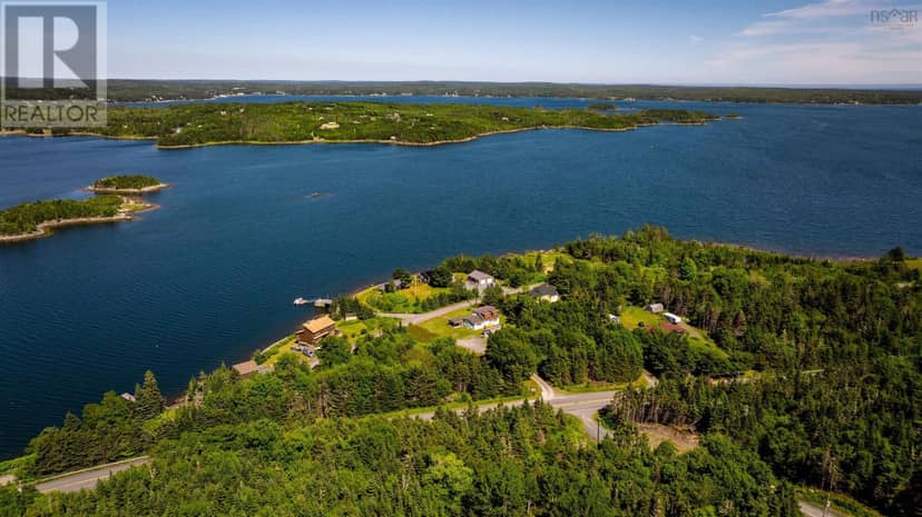 115 Harbourview Drive, Head Of Jeddore, photo 8