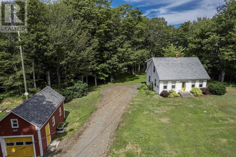 12791 Shore Road — photo 40 of 40
