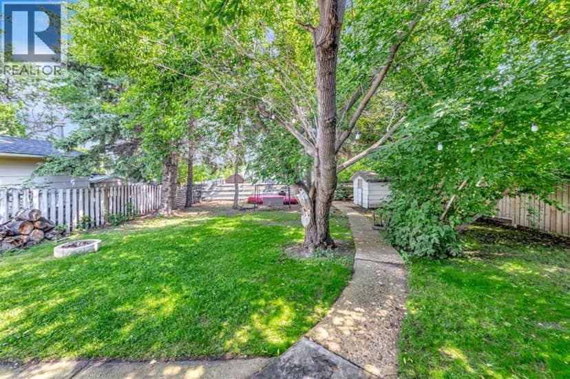 3009 49 Avenue — photo 25 of 34