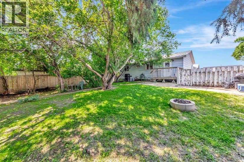 3009 49 Avenue — photo 30 of 34