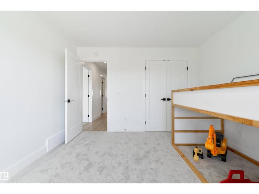 34 Harley Wy — photo 32 of 40