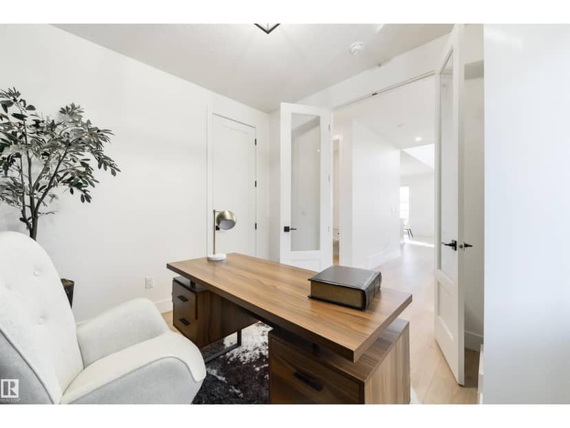 34 Harley Wy, Spruce Grove, photo 5