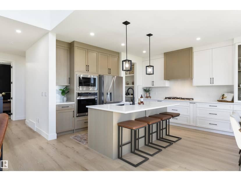34 Harley Wy, Spruce Grove, photo 6