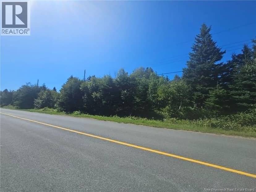 7.76 Acres Route 113, Miscou, photo 2