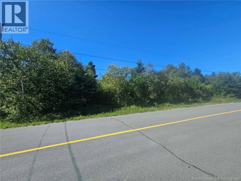 7.76 Acres Route 113, Miscou, photo 3
