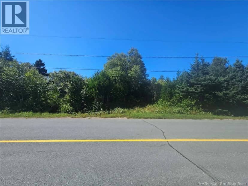 7.76 Acres Route 113, Miscou, photo 4