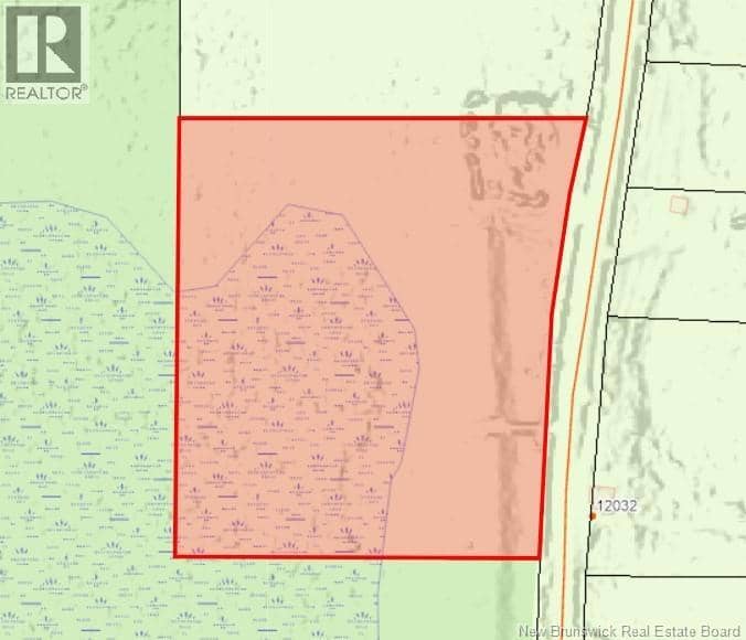 7.76 Acres Route 113, Miscou, photo 5