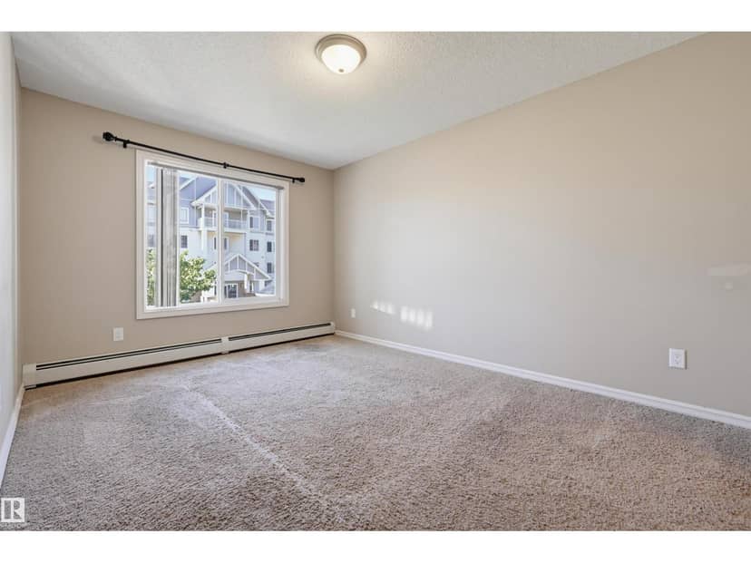 #208 2204 44 AV NW — photo 16 of 26