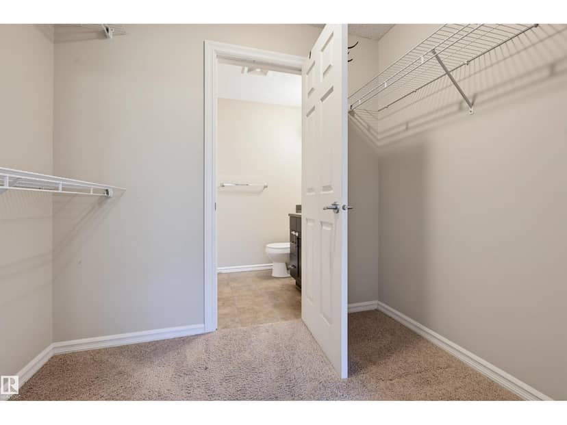 #208 2204 44 AV NW — photo 18 of 26