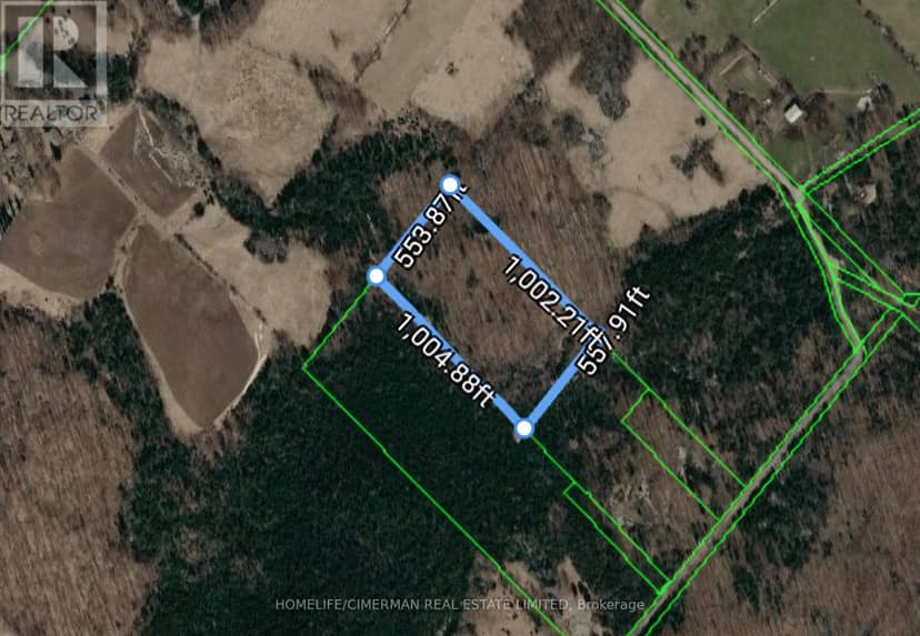 13669 27 Side Road, Halton Hills, photo 4