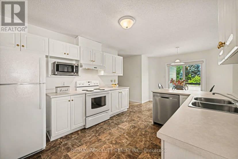 1 River Ridge Crescent — photo 13 of 40